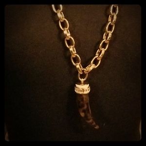 Michael Kors Necklace